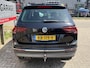 Volkswagen Tiguan 2.0 TDI 4Motion Highline 18"/VOL Leder + memory/Panoramadak/Dynaudio/Trekhaak/Head-up/Adaptieve cruise/Elektrische klep/Dodehoek/Stoelverwarming