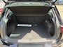 Volkswagen Tiguan 2.0 TDI 4Motion Highline 18"/VOL Leder + memory/Panoramadak/Dynaudio/Trekhaak/Head-up/Adaptieve cruise/Elektrische klep/Dodehoek/Stoelverwarming