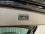 Volkswagen Tiguan 2.0 TDI 4Motion Highline 18"/VOL Leder + memory/Panoramadak/Dynaudio/Trekhaak/Head-up/Adaptieve cruise/Elektrische klep/Dodehoek/Stoelverwarming