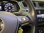 Volkswagen Tiguan 2.0 TDI 4Motion Highline 18"/VOL Leder + memory/Panoramadak/Dynaudio/Trekhaak/Head-up/Adaptieve cruise/Elektrische klep/Dodehoek/Stoelverwarming