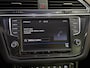 Volkswagen Tiguan 2.0 TDI 4Motion Highline 18"/VOL Leder + memory/Panoramadak/Dynaudio/Trekhaak/Head-up/Adaptieve cruise/Elektrische klep/Dodehoek/Stoelverwarming