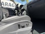 Volkswagen Tiguan 2.0 TDI 4Motion Highline 18"/VOL Leder + memory/Panoramadak/Dynaudio/Trekhaak/Head-up/Adaptieve cruise/Elektrische klep/Dodehoek/Stoelverwarming