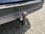 Volkswagen Tiguan 2.0 TDI 4Motion Highline 18"/VOL Leder + memory/Panoramadak/Dynaudio/Trekhaak/Head-up/Adaptieve cruise/Elektrische klep/Dodehoek/Stoelverwarming