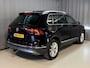 Volkswagen Tiguan 2.0 TDI 4Motion Highline 18"/VOL Leder + memory/Panoramadak/Dynaudio/Trekhaak/Head-up/Adaptieve cruise/Elektrische klep/Dodehoek/Stoelverwarming