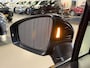 Volkswagen Tiguan 2.0 TDI 4Motion Highline 18"/VOL Leder + memory/Panoramadak/Dynaudio/Trekhaak/Head-up/Adaptieve cruise/Elektrische klep/Dodehoek/Stoelverwarming