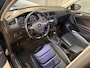 Volkswagen Tiguan 2.0 TDI 4Motion Highline 18"/VOL Leder + memory/Panoramadak/Dynaudio/Trekhaak/Head-up/Adaptieve cruise/Elektrische klep/Dodehoek/Stoelverwarming