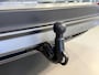 Volkswagen Tiguan 2.0 TDI 4Motion Highline 18"/VOL Leder + memory/Panoramadak/Dynaudio/Trekhaak/Head-up/Adaptieve cruise/Elektrische klep/Dodehoek/Stoelverwarming