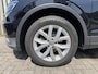 Volkswagen Tiguan 2.0 TDI 4Motion Highline 18"/VOL Leder + memory/Panoramadak/Dynaudio/Trekhaak/Head-up/Adaptieve cruise/Elektrische klep/Dodehoek/Stoelverwarming