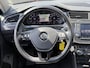 Volkswagen Tiguan 2.0 TDI 4Motion Highline 18"/VOL Leder + memory/Panoramadak/Dynaudio/Trekhaak/Head-up/Adaptieve cruise/Elektrische klep/Dodehoek/Stoelverwarming