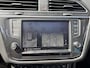 Volkswagen Tiguan 2.0 TDI 4Motion Highline 18"/VOL Leder + memory/Panoramadak/Dynaudio/Trekhaak/Head-up/Adaptieve cruise/Elektrische klep/Dodehoek/Stoelverwarming