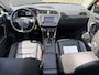 Volkswagen Tiguan 2.0 TDI 4Motion Highline 18"/VOL Leder + memory/Panoramadak/Dynaudio/Trekhaak/Head-up/Adaptieve cruise/Elektrische klep/Dodehoek/Stoelverwarming