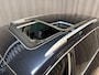 Volkswagen Tiguan 2.0 TDI 4Motion Highline 18"/VOL Leder + memory/Panoramadak/Dynaudio/Trekhaak/Head-up/Adaptieve cruise/Elektrische klep/Dodehoek/Stoelverwarming