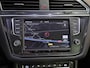 Volkswagen Tiguan 2.0 TDI 4Motion Highline 18"/VOL Leder + memory/Panoramadak/Dynaudio/Trekhaak/Head-up/Adaptieve cruise/Elektrische klep/Dodehoek/Stoelverwarming