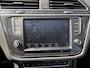 Volkswagen Tiguan 2.0 TDI 4Motion Highline 18"/VOL Leder + memory/Panoramadak/Dynaudio/Trekhaak/Head-up/Adaptieve cruise/Elektrische klep/Dodehoek/Stoelverwarming