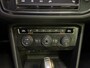 Volkswagen Tiguan 2.0 TDI 4Motion Highline 18"/VOL Leder + memory/Panoramadak/Dynaudio/Trekhaak/Head-up/Adaptieve cruise/Elektrische klep/Dodehoek/Stoelverwarming