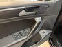Volkswagen Tiguan 2.0 TDI 4Motion Highline 18"/VOL Leder + memory/Panoramadak/Dynaudio/Trekhaak/Head-up/Adaptieve cruise/Elektrische klep/Dodehoek/Stoelverwarming