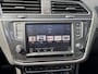 Volkswagen Tiguan 2.0 TDI 4Motion Highline 18"/VOL Leder + memory/Panoramadak/Dynaudio/Trekhaak/Head-up/Adaptieve cruise/Elektrische klep/Dodehoek/Stoelverwarming