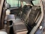 Volkswagen Tiguan 2.0 TDI 4Motion Highline 18"/VOL Leder + memory/Panoramadak/Dynaudio/Trekhaak/Head-up/Adaptieve cruise/Elektrische klep/Dodehoek/Stoelverwarming
