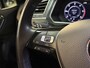 Volkswagen Tiguan 2.0 TDI 4Motion Highline 18"/VOL Leder + memory/Panoramadak/Dynaudio/Trekhaak/Head-up/Adaptieve cruise/Elektrische klep/Dodehoek/Stoelverwarming