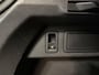 Volkswagen Tiguan 2.0 TDI 4Motion Highline 18"/VOL Leder + memory/Panoramadak/Dynaudio/Trekhaak/Head-up/Adaptieve cruise/Elektrische klep/Dodehoek/Stoelverwarming
