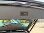 Volkswagen Tiguan 2.0 TDI 4Motion Highline 18"/VOL Leder + memory/Panoramadak/Dynaudio/Trekhaak/Head-up/Adaptieve cruise/Elektrische klep/Dodehoek/Stoelverwarming