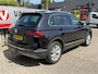 Volkswagen Tiguan 2.0 TDI 4Motion Highline 18"/VOL Leder + memory/Panoramadak/Dynaudio/Trekhaak/Head-up/Adaptieve cruise/Elektrische klep/Dodehoek/Stoelverwarming