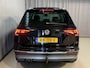 Volkswagen Tiguan 2.0 TDI 4Motion Highline 18"/VOL Leder + memory/Panoramadak/Dynaudio/Trekhaak/Head-up/Adaptieve cruise/Elektrische klep/Dodehoek/Stoelverwarming