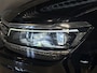 Volkswagen Tiguan 2.0 TDI 4Motion Highline 18"/VOL Leder + memory/Panoramadak/Dynaudio/Trekhaak/Head-up/Adaptieve cruise/Elektrische klep/Dodehoek/Stoelverwarming