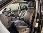 Volkswagen Tiguan 2.0 TDI 4Motion Highline 18"/VOL Leder + memory/Panoramadak/Dynaudio/Trekhaak/Head-up/Adaptieve cruise/Elektrische klep/Dodehoek/Stoelverwarming