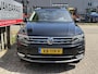 Volkswagen Tiguan 2.0 TDI 4Motion Highline 18"/VOL Leder + memory/Panoramadak/Dynaudio/Trekhaak/Head-up/Adaptieve cruise/Elektrische klep/Dodehoek/Stoelverwarming