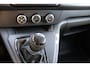 Mercedes-Benz Citan 113 L1 Base Benzine Zwart LM velgen Ac 11201KM!!