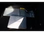Mercedes-Benz Citan 113 L1 Base Benzine Zwart LM velgen Ac 11201KM!!