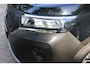 Mercedes-Benz Citan 113 L1 Base Benzine Zwart LM velgen Ac 11201KM!!