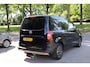 Mercedes-Benz Citan 113 L1 Base Benzine Zwart LM velgen Ac 11201KM!!