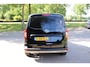 Mercedes-Benz Citan 113 L1 Base Benzine Zwart LM velgen Ac 11201KM!!