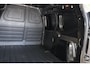 Mercedes-Benz Citan 113 L1 Base Benzine Zwart LM velgen Ac 11201KM!!
