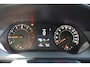 Mercedes-Benz Citan 113 L1 Base Benzine Zwart LM velgen Ac 11201KM!!