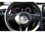Mercedes-Benz Citan 113 L1 Base Benzine Zwart LM velgen Ac 11201KM!!