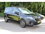 Mercedes-Benz Citan 113 L1 Base Benzine Zwart LM velgen Ac 11201KM!!