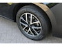 Mercedes-Benz Citan 113 L1 Base Benzine Zwart LM velgen Ac 11201KM!!
