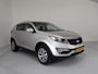 Kia Sportage 1.6 GDI BusinessPlusLine|Trekhaak