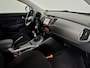 Kia Sportage 1.6 GDI BusinessPlusLine|Trekhaak