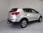 Kia Sportage 1.6 GDI BusinessPlusLine|Trekhaak