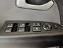 Kia Sportage 1.6 GDI BusinessPlusLine|Trekhaak