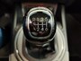 Kia Sportage 1.6 GDI BusinessPlusLine|Trekhaak