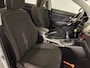 Kia Sportage 1.6 GDI BusinessPlusLine|Trekhaak