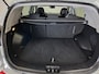 Kia Sportage 1.6 GDI BusinessPlusLine|Trekhaak
