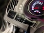 Kia Sportage 1.6 GDI BusinessPlusLine|Trekhaak