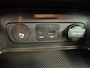 Kia Sportage 1.6 GDI BusinessPlusLine|Trekhaak