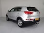 Kia Sportage 1.6 GDI BusinessPlusLine|Trekhaak
